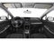 2015 Subaru Impreza Wagon 5dr Man 2.0i Sport Premium