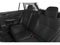 2015 Subaru Impreza Wagon 5dr Man 2.0i Sport Premium