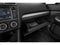 2015 Subaru Impreza Wagon 5dr Man 2.0i Sport Premium