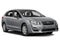 2015 Subaru Impreza Wagon 5dr Man 2.0i Sport Premium