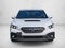 2022 Subaru WRX Premium Manual