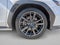2022 Subaru WRX Premium Manual