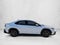 2022 Subaru WRX Premium Manual