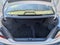 2022 Subaru WRX Premium Manual