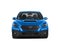 2022 Subaru WRX Premium Manual