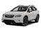 2014 Subaru XV Crosstrek 2.0i Premium Manual