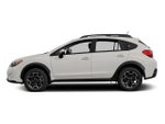 2014 Subaru XV Crosstrek 2.0i Premium Manual