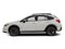 2014 Subaru XV Crosstrek 2.0i Premium Manual
