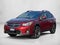 2016 Subaru Crosstrek 2.0i Limited CVT