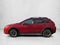 2016 Subaru Crosstrek 2.0i Limited CVT