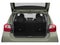 2015 Subaru XV Crosstrek 2.0i Limited CVT