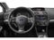 2015 Subaru XV Crosstrek 2.0i Limited CVT