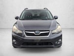 2014 Subaru XV Crosstrek 2.0i Premium Automatic
