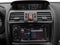 2014 Subaru XV Crosstrek 2.0i Premium Automatic