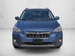 2018 Subaru Crosstrek 2.0i Premium CVT
