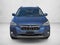 2018 Subaru Crosstrek 2.0i Premium CVT