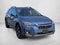 2018 Subaru Crosstrek 2.0i Premium CVT