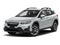 2022 Subaru Crosstrek CVT