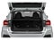 2022 Subaru Crosstrek CVT