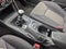 2021 Subaru Crosstrek Premium Manual