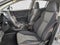 2021 Subaru Crosstrek Premium Manual