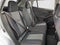 2021 Subaru Crosstrek Premium Manual