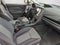 2021 Subaru Crosstrek Premium Manual