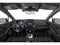 2021 Subaru Crosstrek Premium Manual
