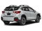 2021 Subaru Crosstrek Premium Manual
