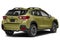 2023 Subaru Crosstrek Premium CVT