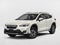 2023 Subaru Crosstrek Hybrid CVT