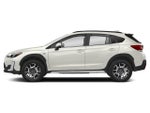 2023 Subaru Crosstrek Hybrid CVT