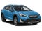 2023 Subaru Crosstrek Hybrid CVT