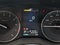 2021 Subaru Crosstrek Limited CVT
