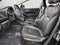 2021 Subaru Crosstrek Limited CVT
