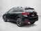 2021 Subaru Crosstrek Limited CVT