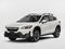 2023 Subaru Crosstrek Limited CVT