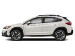 2023 Subaru Crosstrek Limited CVT