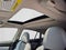 2023 Subaru Crosstrek Limited CVT