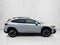 2023 Subaru Crosstrek Limited CVT