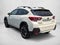 2023 Subaru Crosstrek Limited CVT