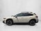 2023 Subaru Crosstrek Limited CVT