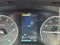 2023 Subaru Crosstrek Limited CVT