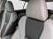 2023 Subaru Crosstrek Limited CVT