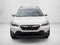 2023 Subaru Crosstrek Limited CVT