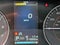 2023 Subaru Crosstrek Limited CVT