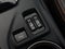 2023 Subaru Crosstrek Limited CVT