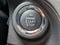 2023 Subaru Crosstrek Limited CVT