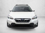2023 Subaru Crosstrek Limited CVT