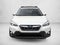 2023 Subaru Crosstrek Limited CVT